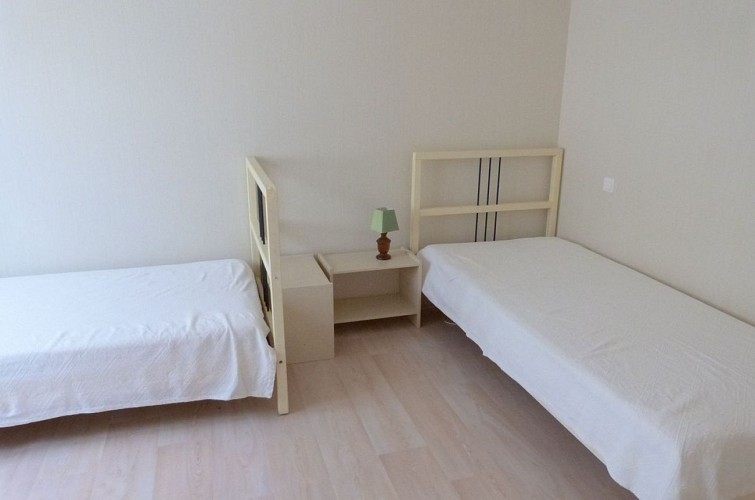 Maison Agence de la Plage MAIS 173