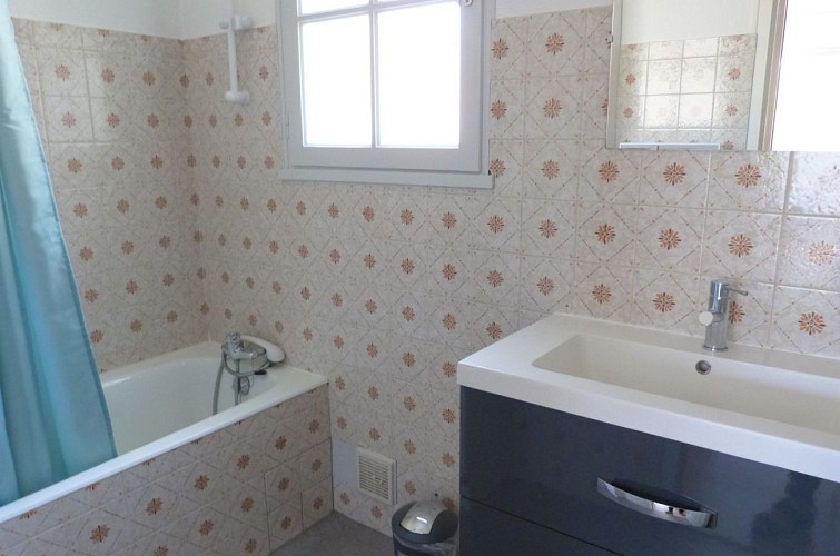 Maison Agence de la Plage MAIS 173