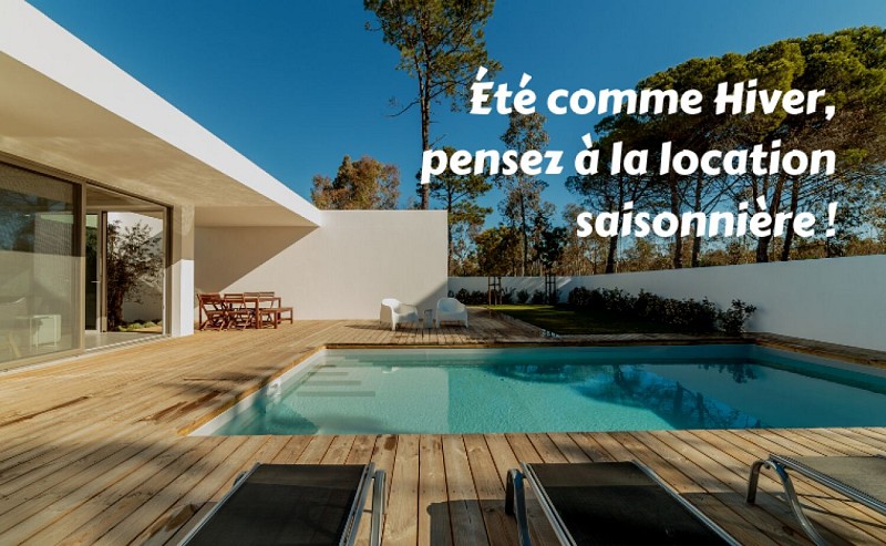 ALLÔ VENDÉE VACANCES