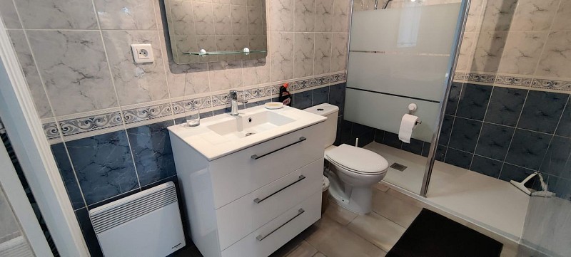 GÎTE LES TRI-MARRANTS