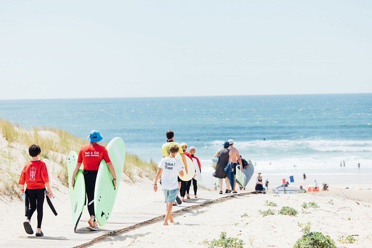 Camping Les Grands Pins Yelloh Village Galerie (014)