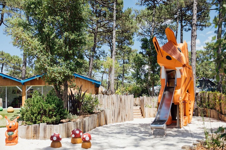 Camping Les Grands Pins Yelloh Village Galerie (005)