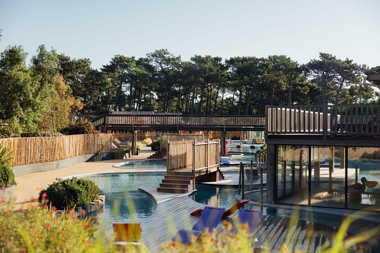 Camping Les Grands Pins Yelloh Village Galerie (010)