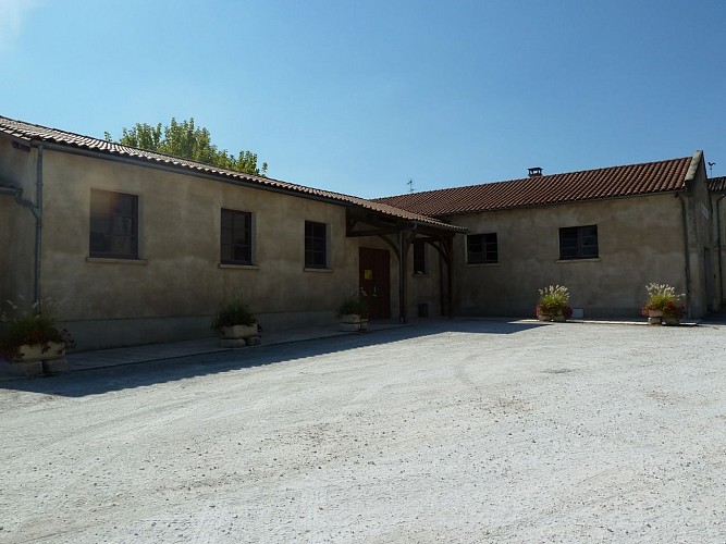 Echourgnac 1 (Copier)