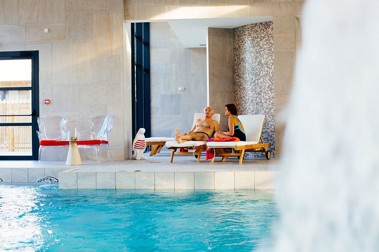 balneo-serge-blanco-lege-cap-ferret-13