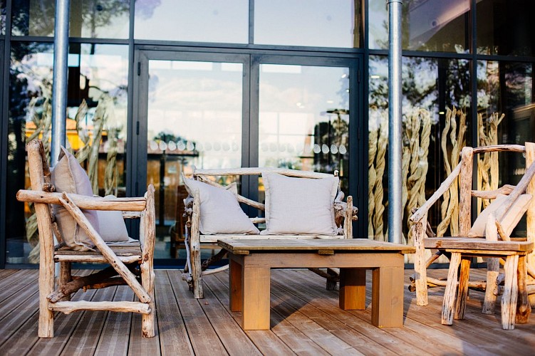 balneo-serge-blanco-lege-cap-ferret-2