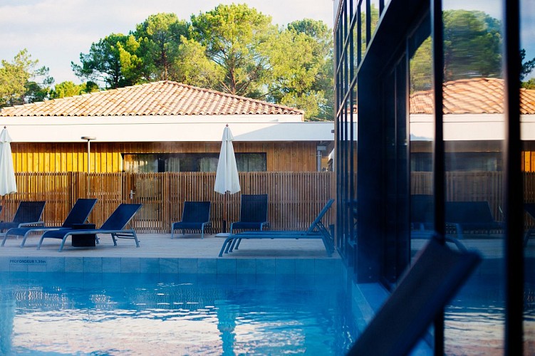 Balneo_serge_blanco_lege_cap_ferret