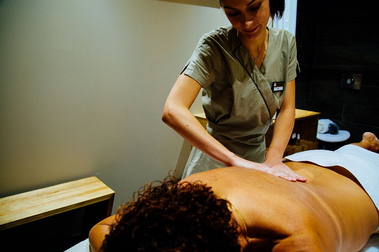 Balneo_serge_blanco_lege_cap_ferret