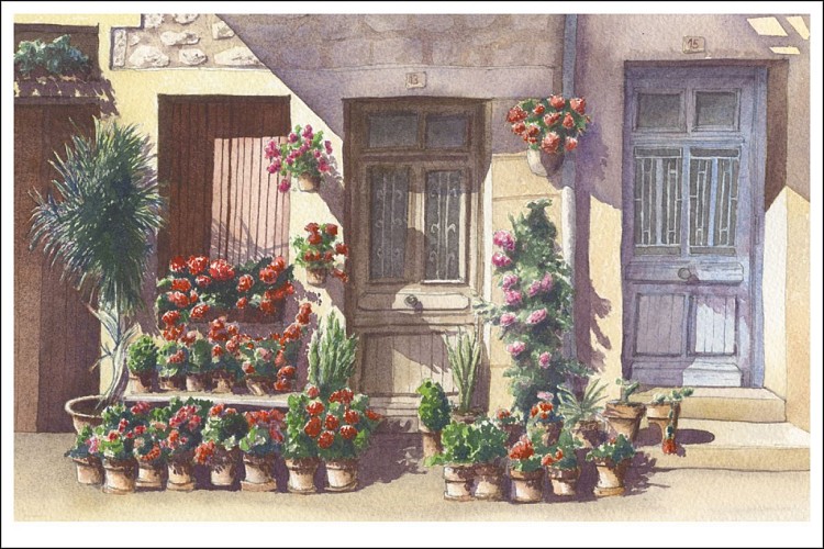 Monflanquin_JS Galerie (1)