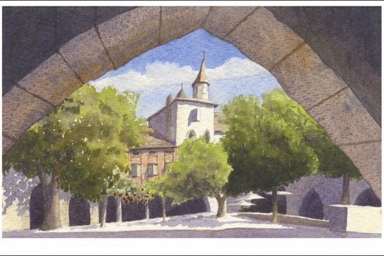 Monflanquin_JS Galerie (7)