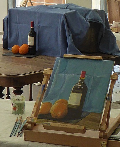 Monflanquin_JS Galerie (5)