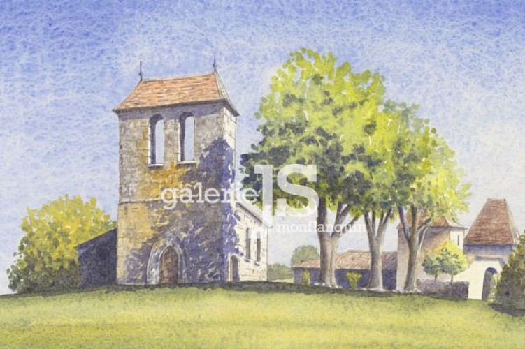 Monflanquin_JS Galerie (8)