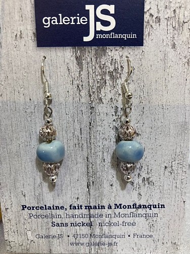 Monflanquin_JS Galerie (2)