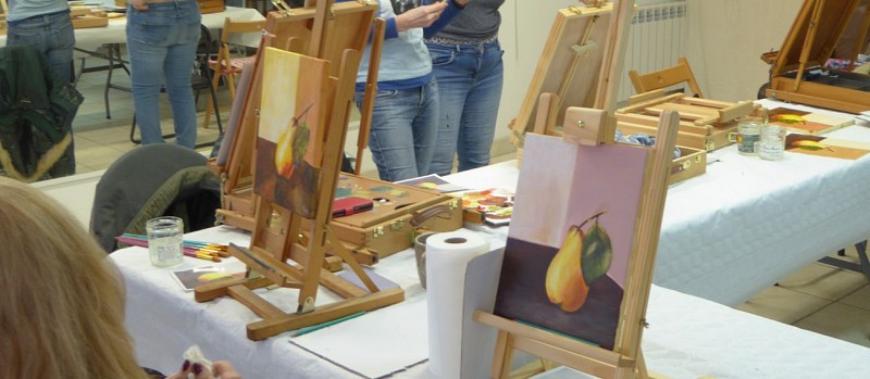 Monflanquin_JS Galerie (4)