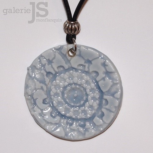 Monflanquin_JS Galerie (9)