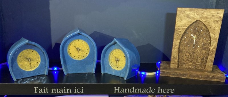 Monflanquin_JS Galerie (3)