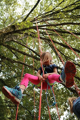 Grimpe-d'arbres-Montpeyroux13