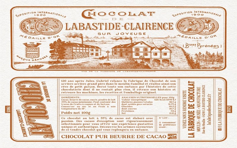 La-Fabrique-de-chocolat-plaque