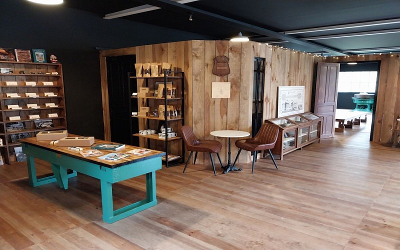 Fabrique Chocolat-boutique 2