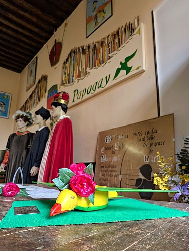 PXL_20250830_091617261