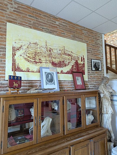 rieuxvolvestre_patrimoine_musee_lapidaire_carte@oti