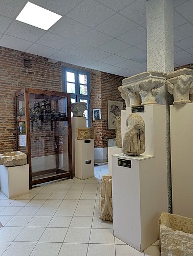 rieuxvolvestre_patrimoine_musee_lapidaire_mecanisme@oti