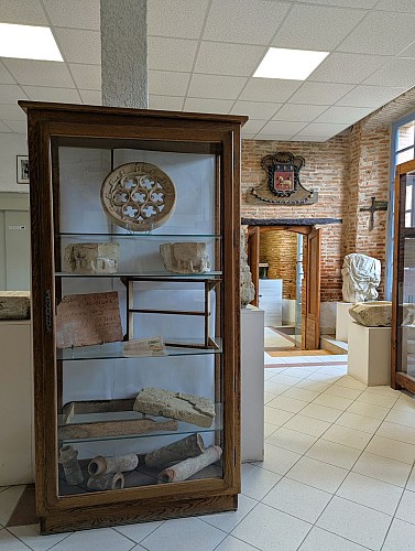 rieuxvolvestre_patrimoine_musee_lapidaire_vestige@oti