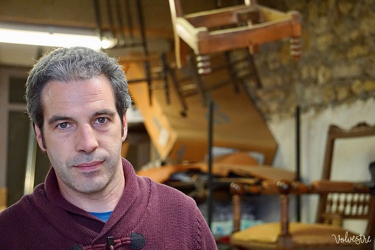 64987586-78C2-4D8F-8A51-47B0741D8701 - Copie