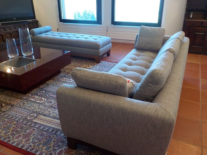 Canap-et-lit-de-repos-moderne - Copie