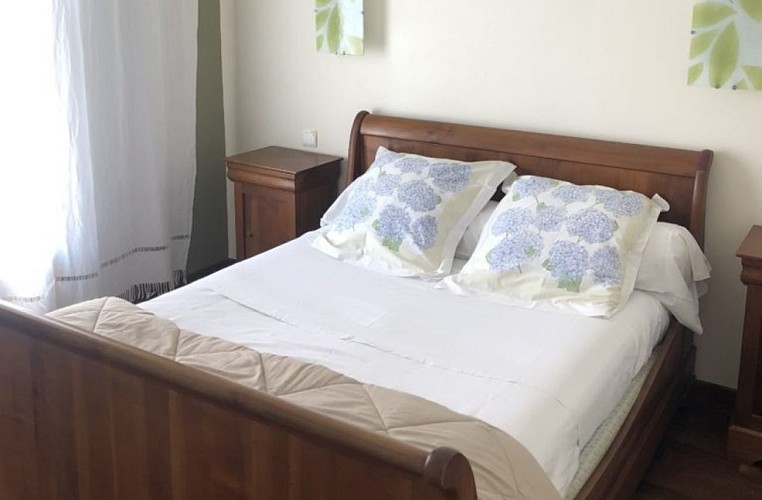 IMG_3413-min-768x1024