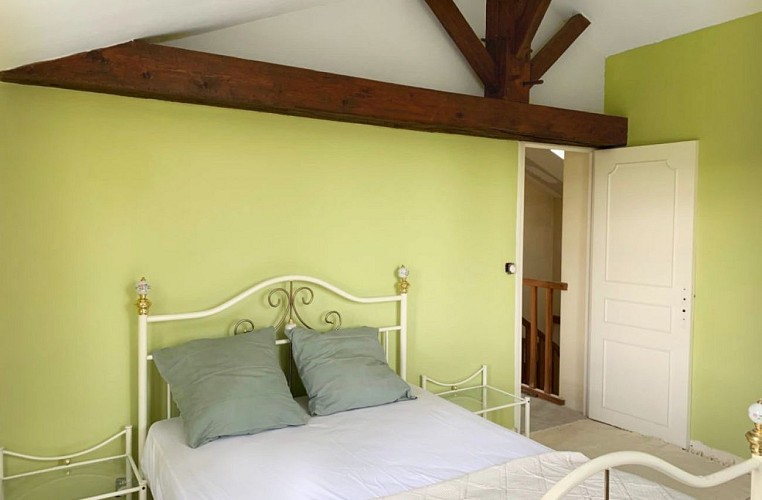 Chambre0-1-1024x768