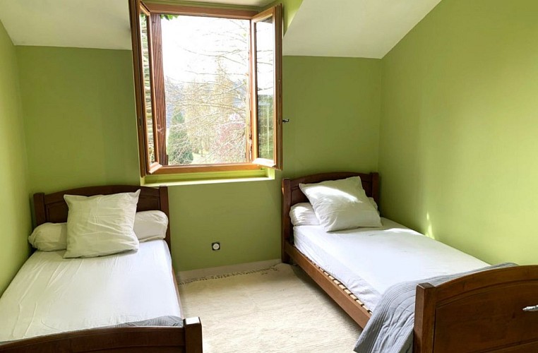 Chambre2-1-1024x740