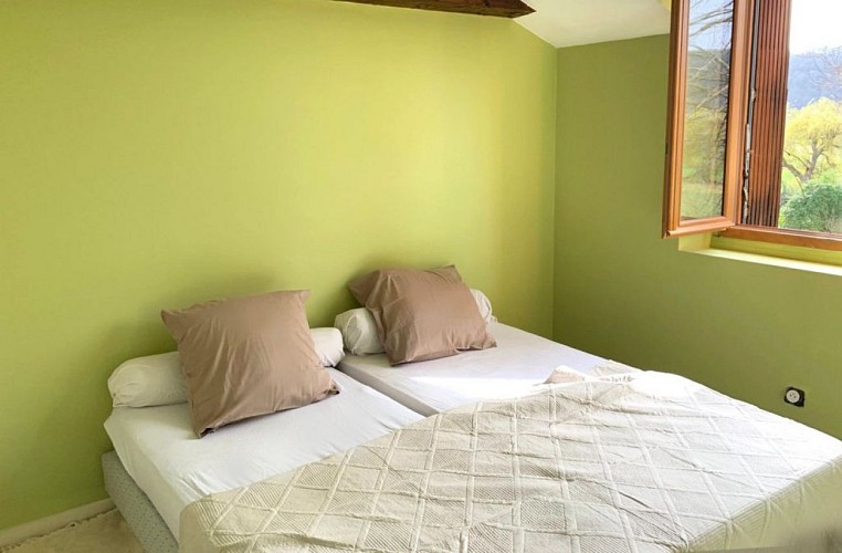 Chambre3-1-1024x768