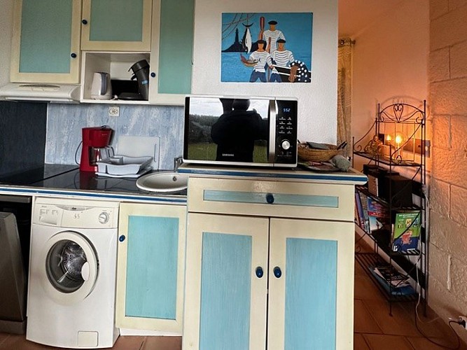 APPARTEMENT-SANCHEZ-ANGLET-02