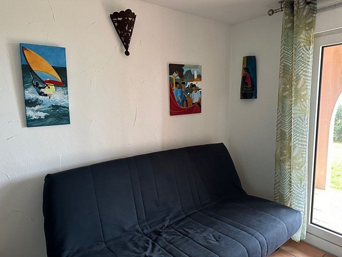 APPARTEMENT-SANCHEZ-ANGLET-01
