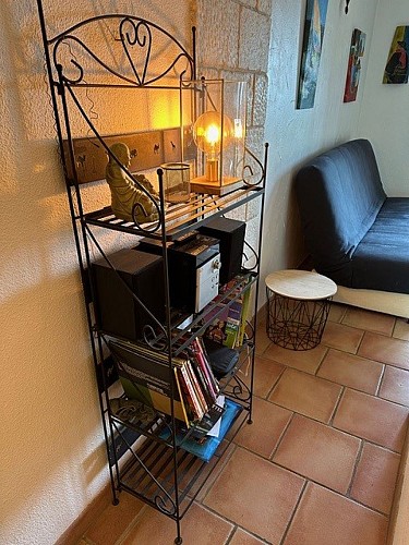 APPARTEMENT-SANCHEZ-ANGLET-08