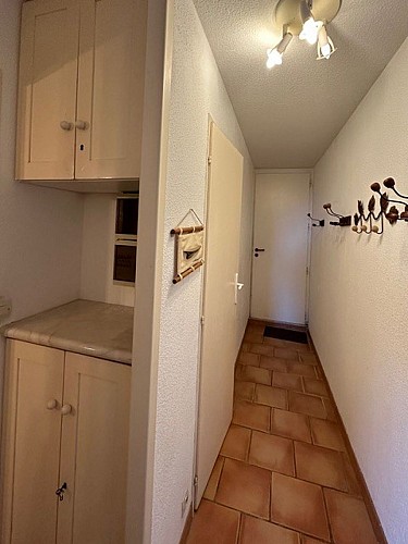 APPARTEMENT-SANCHEZ-ANGLET-07