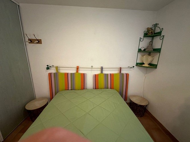APPARTEMENT-SANCHEZ-ANGLET-05