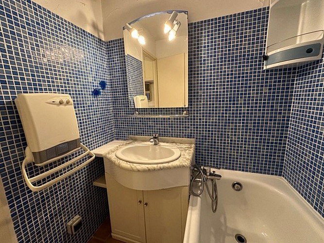 APPARTEMENT-SANCHEZ-ANGLET-04