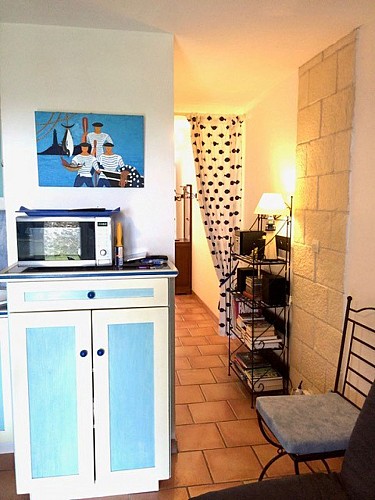 APPARTEMENT-SANCHEZ-ANGLET-09