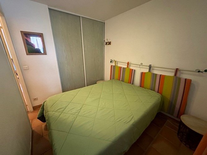 APPARTEMENT-SANCHEZ-ANGLET-06