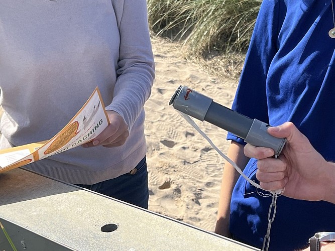 juno-caching-jeu-de-piste-parc-juno-centre-juno-beach-courseulles-sur-mer-credit-anne-perez-nedelec (17)