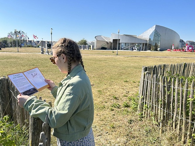 enquete-juno-caching-parc-juno-courseulles-credit-orane-trinite (10)