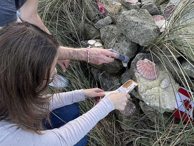 juno-caching-jeu-de-piste-parc-juno-centre-juno-beach-courseulles-sur-mer-credit-anne-perez-nedelec (27)
