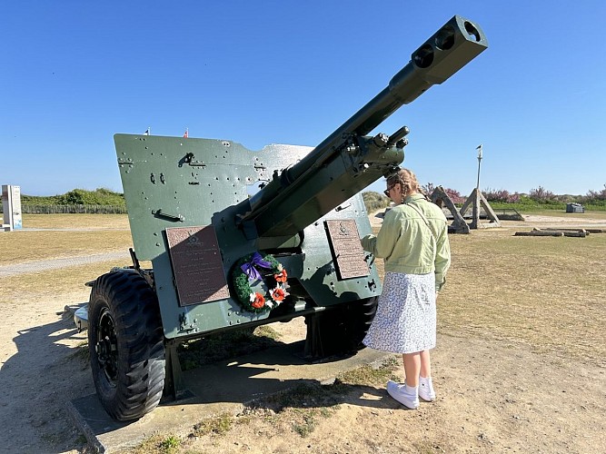 enquete-juno-caching-parc-juno-courseulles-credit-orane-trinite (4)