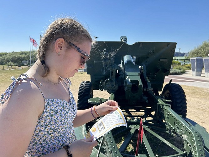 enquete-juno-caching-parc-juno-courseulles-credit-orane-trinite (20)