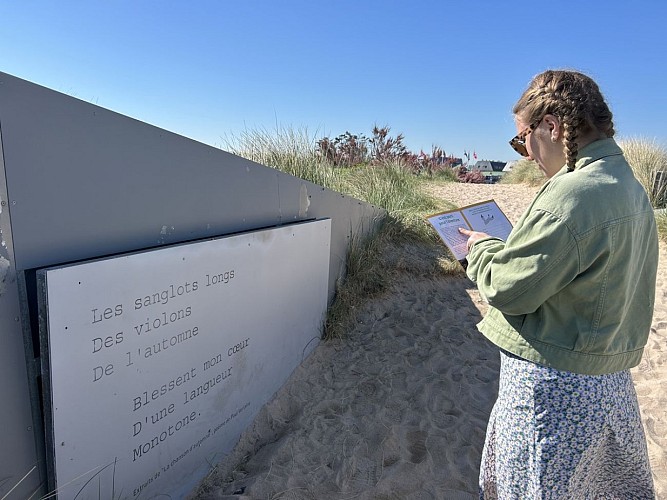 enquete-juno-caching-parc-juno-courseulles-credit-orane-trinite (16)