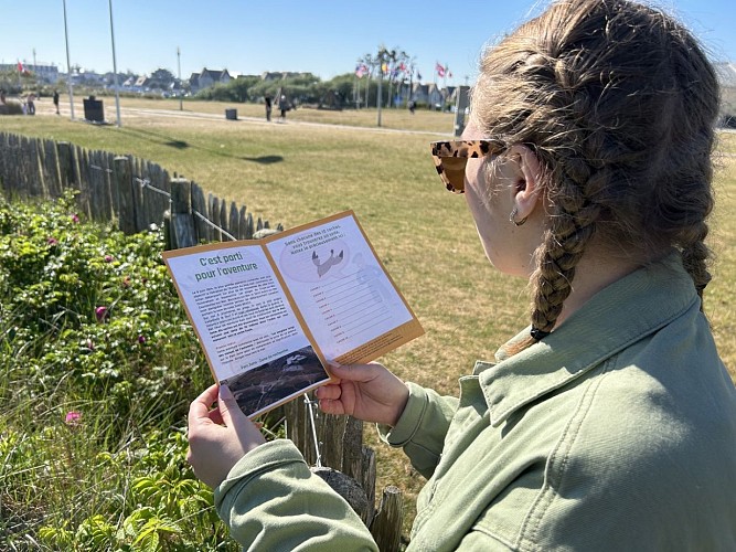 enquete-juno-caching-parc-juno-courseulles-credit-orane-trinite (13)