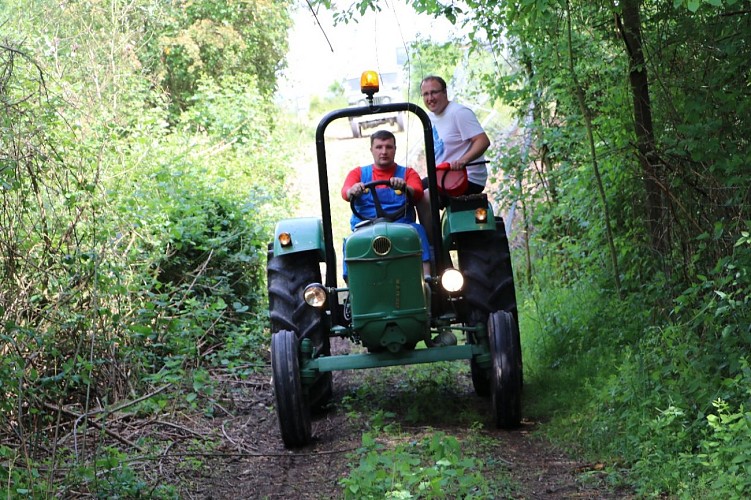 Farmer Trophy ©NC_SEPTEMBRE_2024