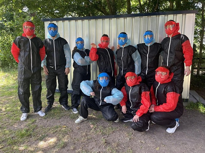Paintball ©NC_SEPTEMBRE_2024